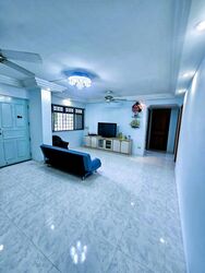 Blk 702 Tampines Street 71 (Tampines), HDB 4 Rooms #408442031